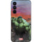 Marvel Enraged Hulk Galaxy A54 5G Skin